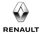 Renault Smektała Leszno
