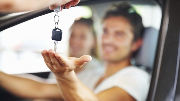 Kredyt i leasing